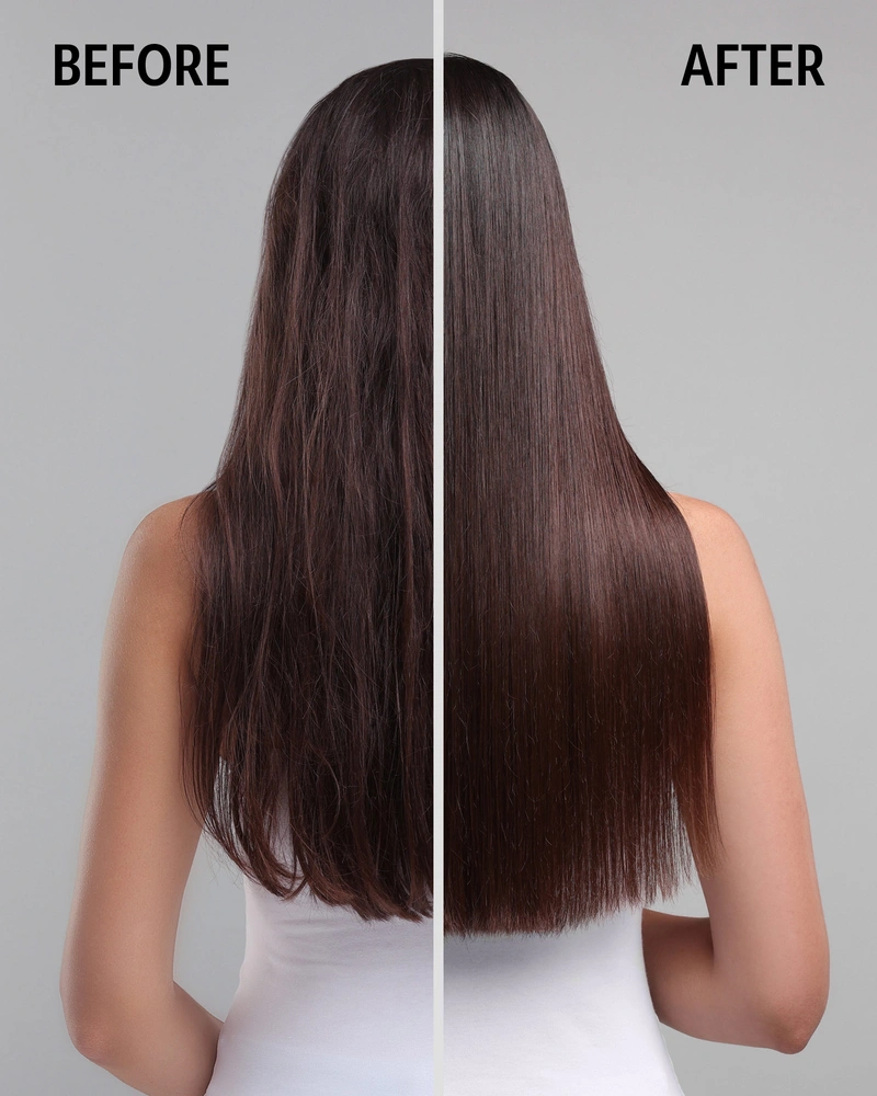 Argan Oil Sun Protection