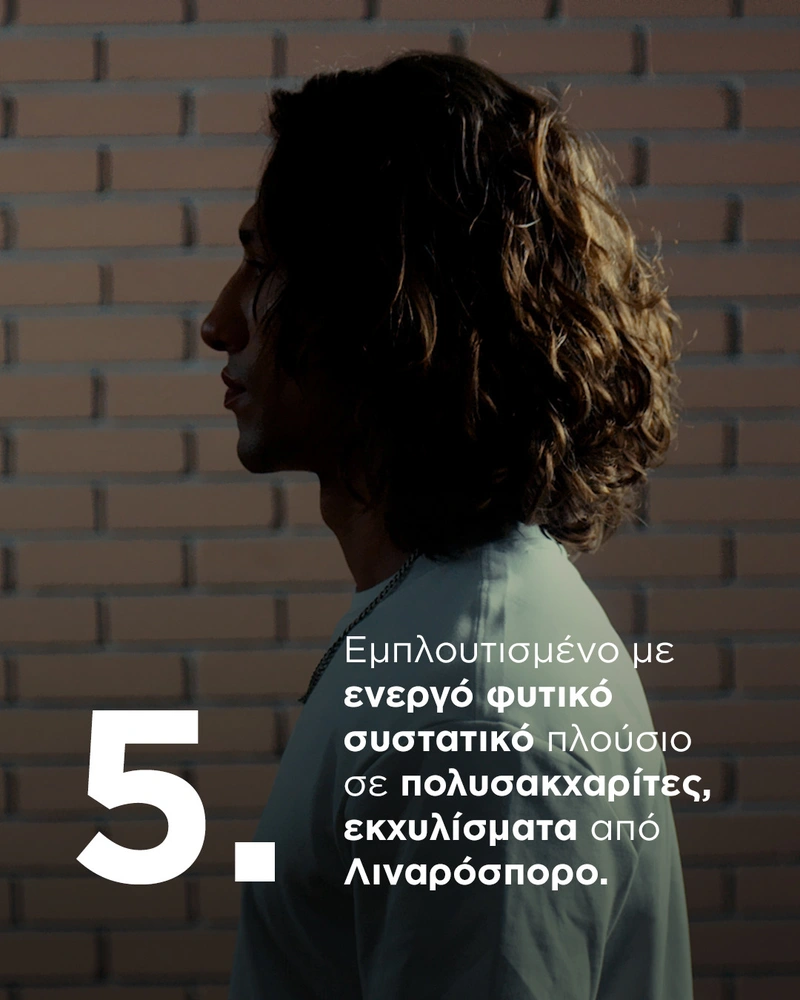 Frizz Free Curl Refresh