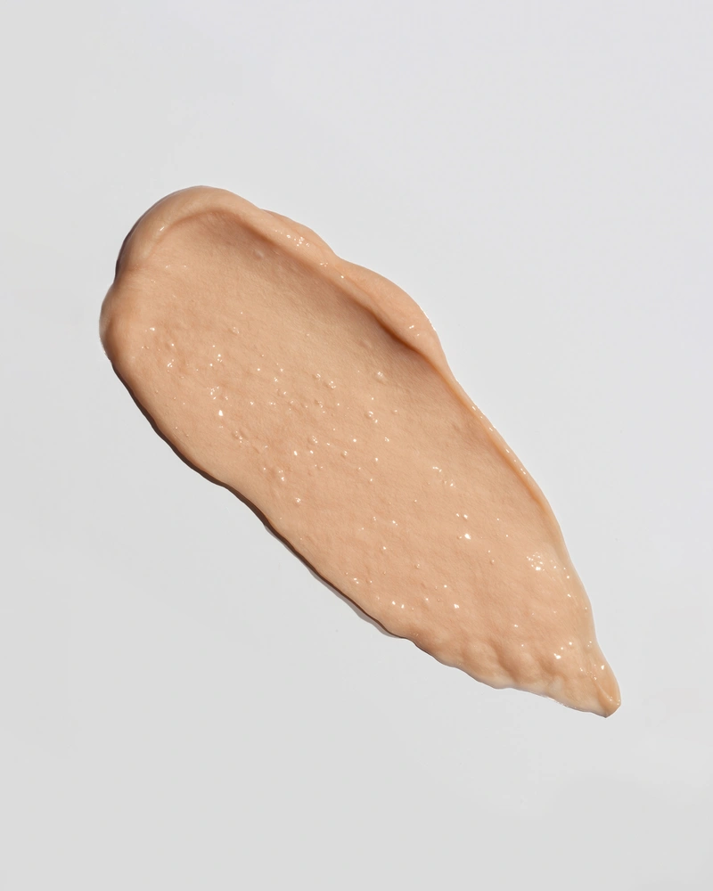 Phyto Glam Color Protection & Shine Conditioning Cream