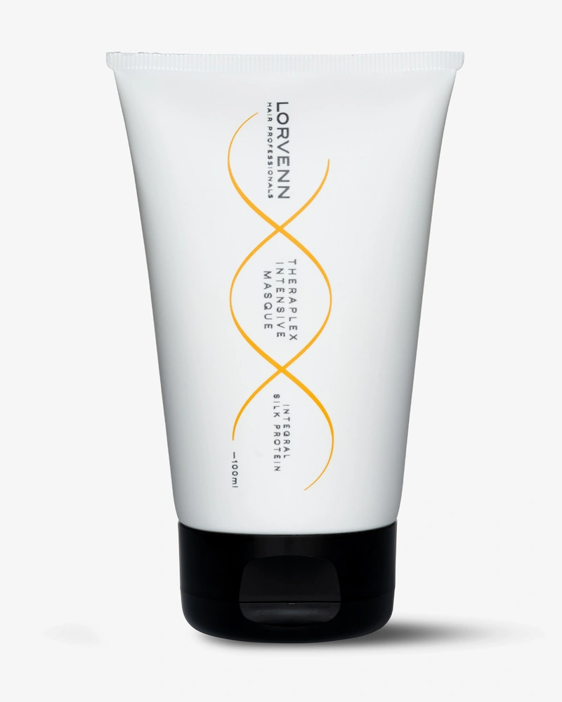 Theraplex Intensive masque