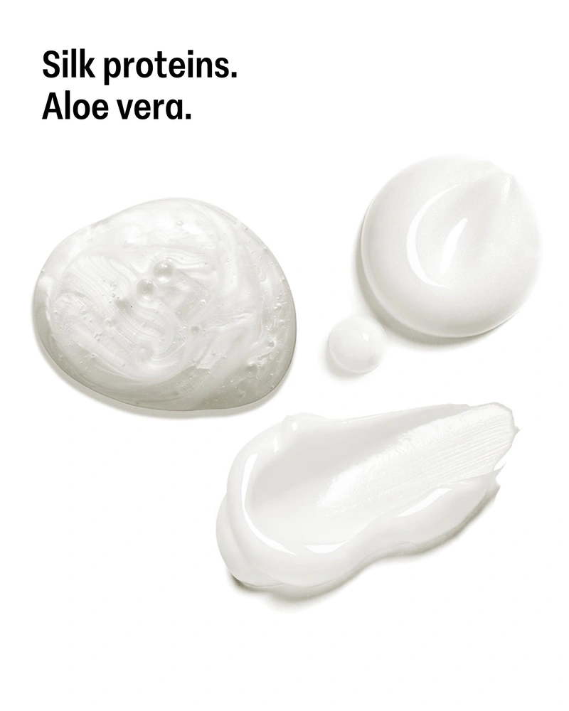 Theraplex Nourishing Shampoo