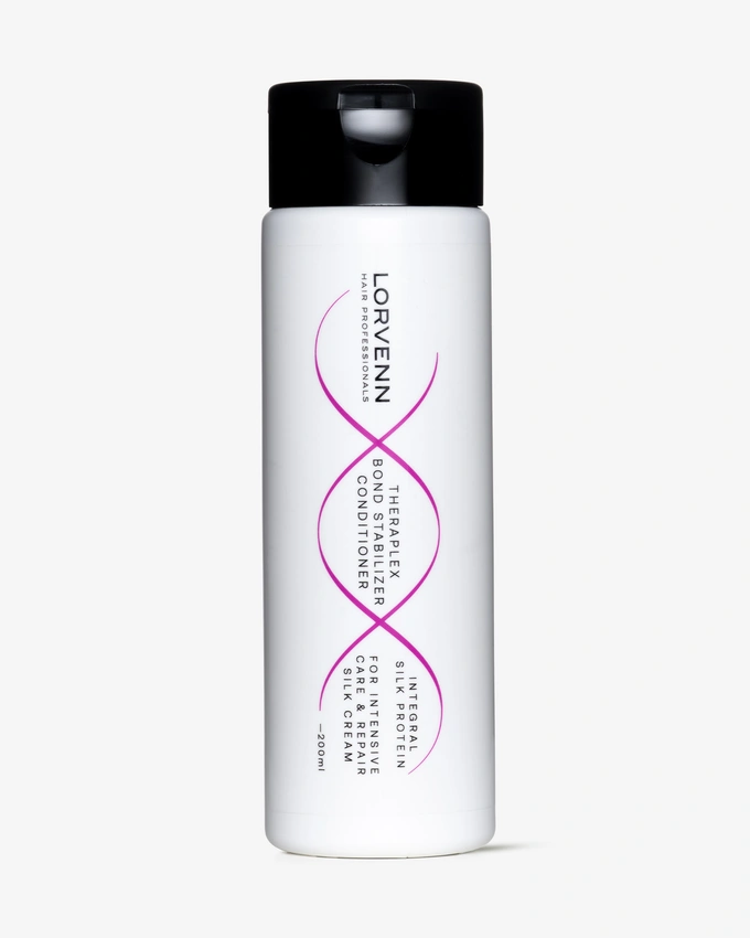 Theraplex Bond Stabilizer Conditioner