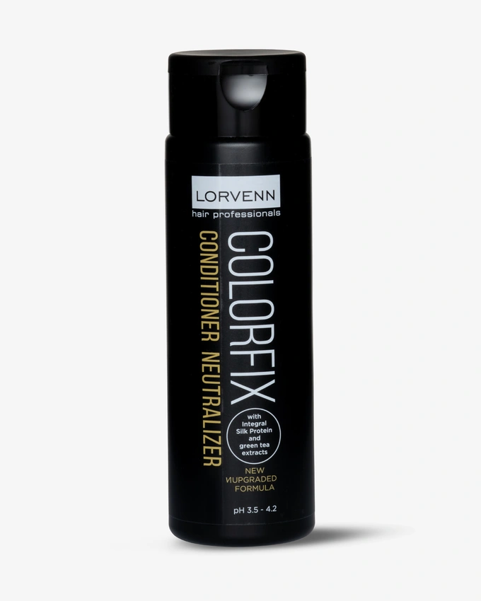Colorfix Neutralizing Conditioner