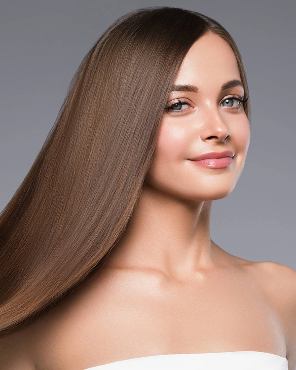 Salon Exclusive