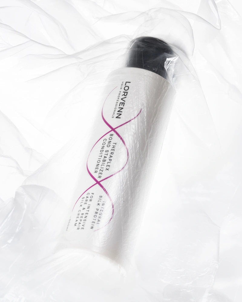 Theraplex Bond Stabilizer Conditioner