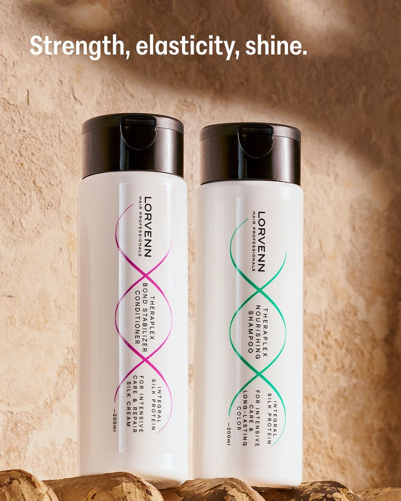 Theraplex Bond Stabilizer Conditioner
