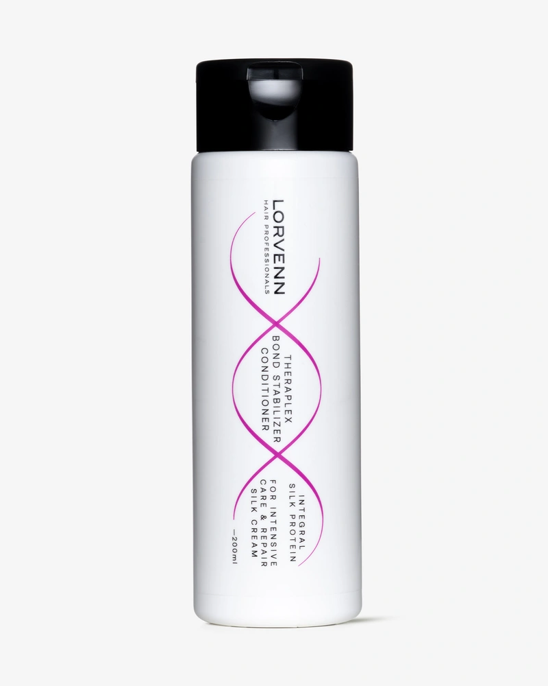 Theraplex Bond Stabilizer Conditioner