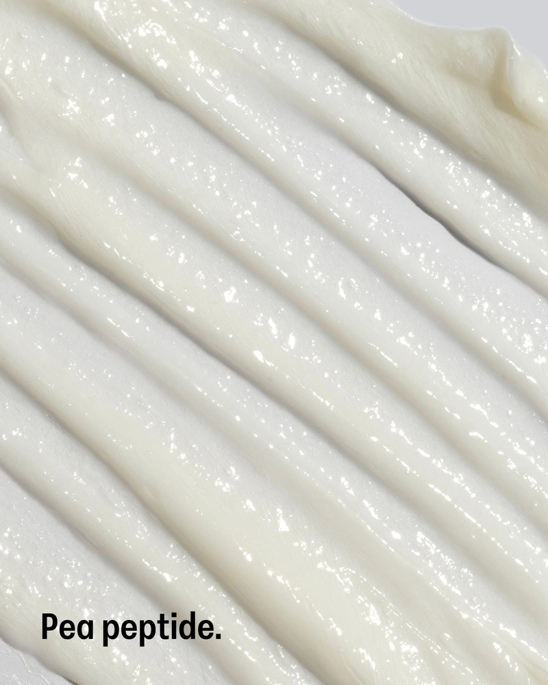 Volume Tonic Body & Thickness Light Conditioning Cream
