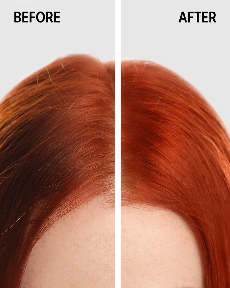 Phyto Glam Color Protection & Shine Daily Shampoo