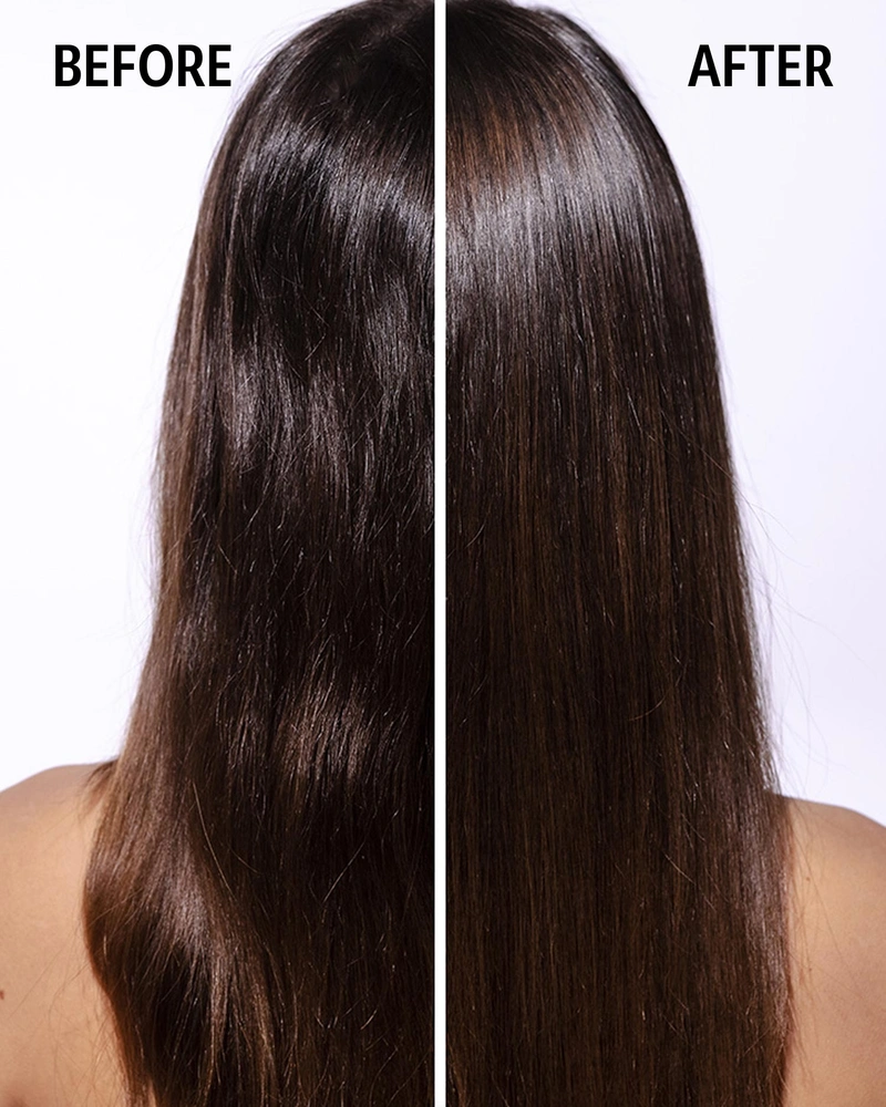 Keratin Vitality Revitalizing Contitioning Cream