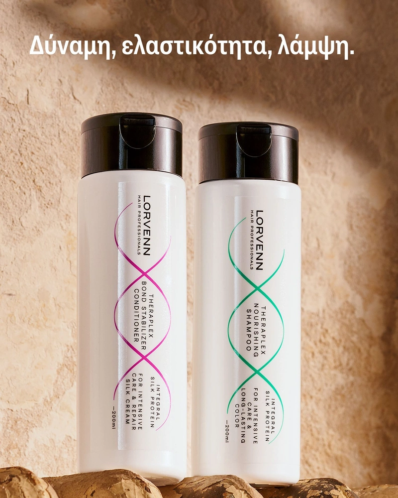 Theraplex Bond Stabilizer Conditioner