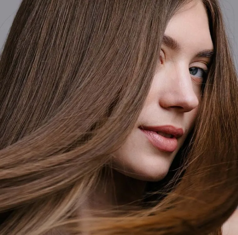 Color Neutralizer Shampoos